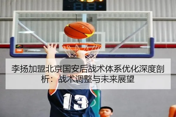 李扬加盟北京国安后战术体系优化深度剖析：战术调整与未来展望