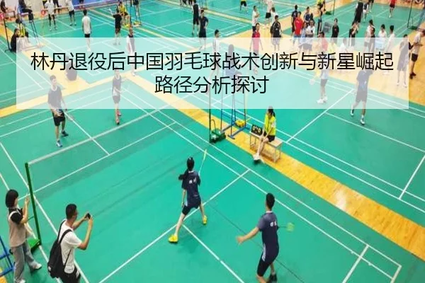 lin-dan-tui-yi-hou-zhong-guo-yu-mao-qiu-zhan-shu-chuang-xin-yu-xin-xing-jue-qi-lu-jing-fen-xi-tan-tao-2-581.jpg