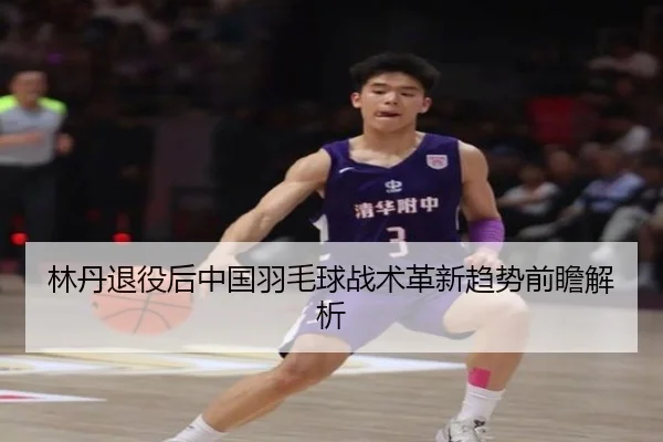林丹退役后中国羽毛球战术革新趋势前瞻解析